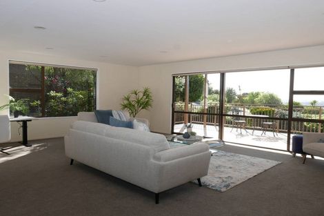 Photo of property in 31 Woodside Common, Westmorland, Christchurch, 8025