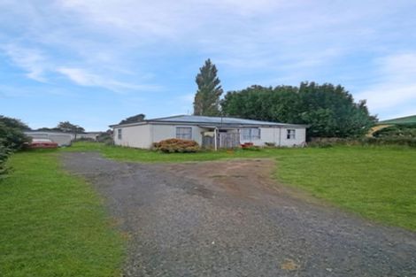 Photo of property in 23 Taitua Street, Taumarunui, 3920