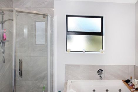 Photo of property in 530b Madras Street, St Albans, Christchurch, 8014