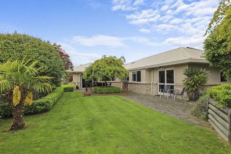Photo of property in 31 Stanley Drive, Lynmore, Rotorua, 3010