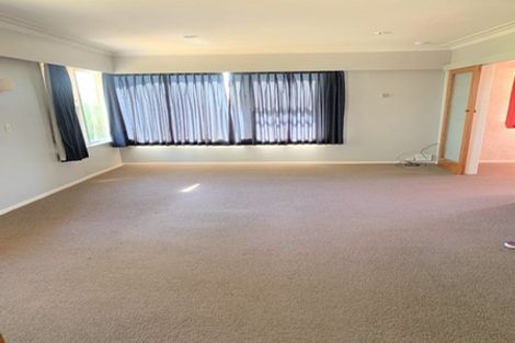 Photo of property in 31 Kensington Place, Fairfield, Hamilton, 3214
