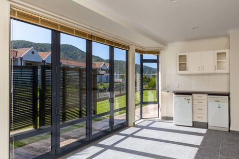 Photo of property in 291a Waikawa Road, Waikawa, Picton, 7220