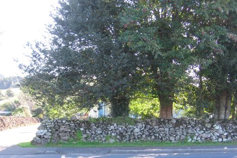 Photo of property in 1/108 Western Hills Drive, Kensington, Whangarei, 0112