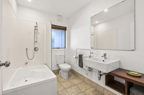 Photo of property in 144 Maungatawhiri Road, Raglan, 3295