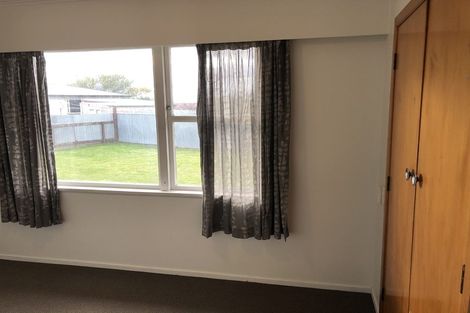 Photo of property in 23 Norwich Crescent, Tamatea, Napier, 4112