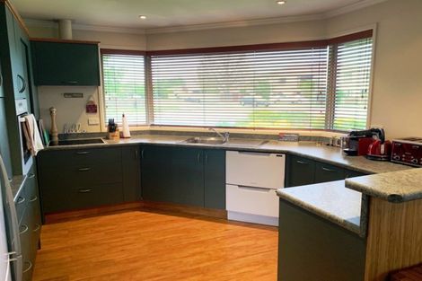 Photo of property in 83 Molyneux Avenue, Cromwell, 9310