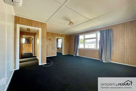 Photo of property in 38 Watene Crescent, Waitara, 4320