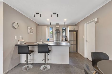 Photo of property in 9 Rubicon Place, Hei Hei, Christchurch, 8042