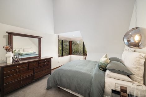 Photo of property in 30 O'connor Place, Burnside, Christchurch, 8053