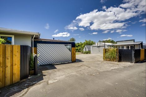 Photo of property in 1009b Tomoana Road, Mahora, Hastings, 4120