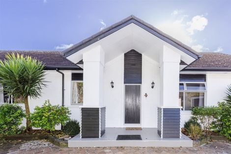 Photo of property in 990 Te Kawa Road, Te Kawa, Te Awamutu, 3873