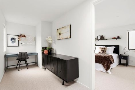 Photo of property in 109c Taylor Street, Cambridge, 3434