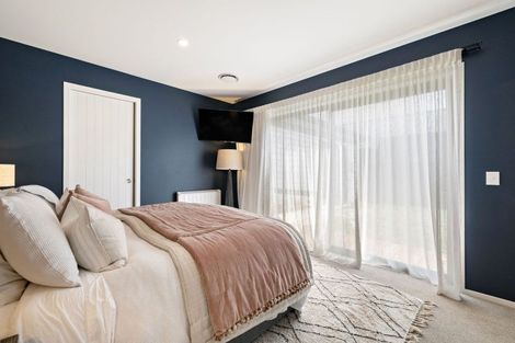 Photo of property in 3 Brodie Avenue, Arrowtown, 9302