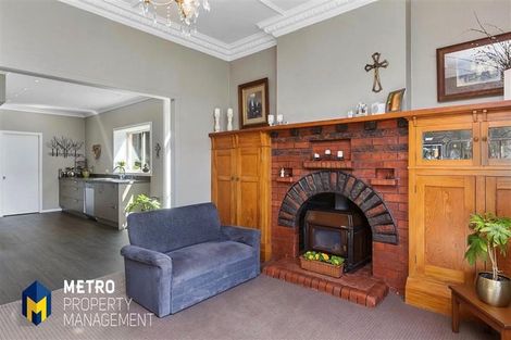 Photo of property in 50 Easther Crescent, Kew, Dunedin, 9012