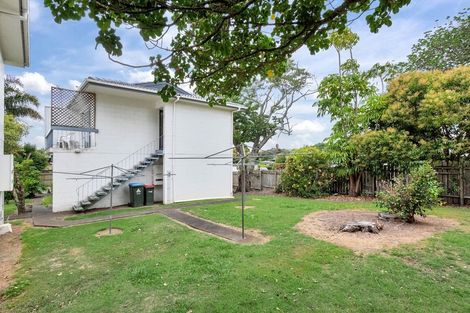 Photo of property in 1 Norrie Avenue, Raglan, 3225