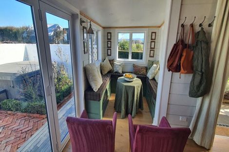 Photo of property in 194 Horsnells Road, Morven, Waimate, 7980