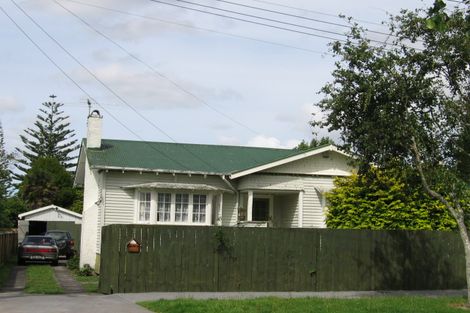 Photo of property in 41 Wairau Avenue, Avondale, Auckland, 1026