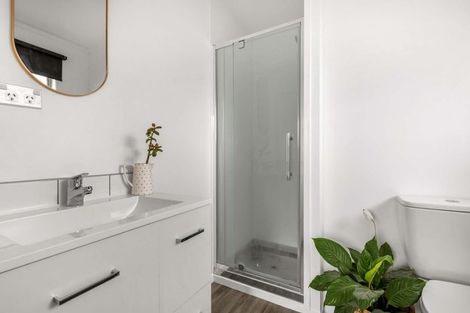 Photo of property in 2 Landscape Drive, Ngongotaha, Rotorua, 3010