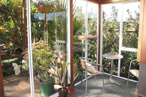 Photo of property in 1 Judd Street, Te Hapara, Gisborne, 4010