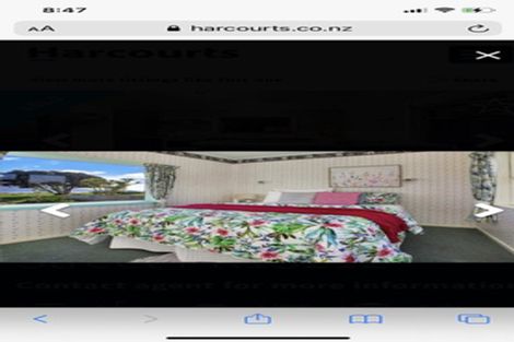 Photo of property in 101 Manly Street, Paraparaumu Beach, Paraparaumu, 5032