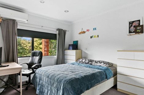 Photo of property in 18 Parkview Place, Riverdale, Gisborne, 4010