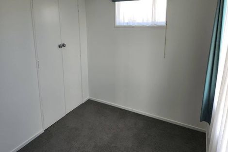 Photo of property in 43 Russleigh Drive, Dinsdale, Hamilton, 3204