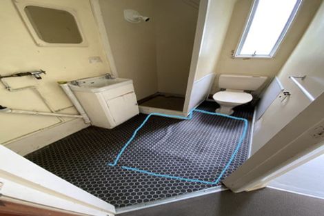 Photo of property in 292 Main Road, Tawa, Wellington, 5028