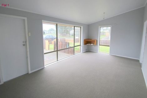 Photo of property in 11 Williams Street, Kaitaia, 0410