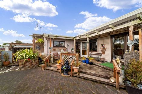 Photo of property in 288 South Road, Hawera, 4610