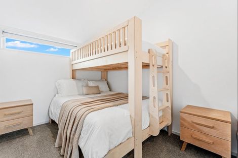 Photo of property in 113 Takatu Road, Tawharanui Peninsula, Warkworth, 0986