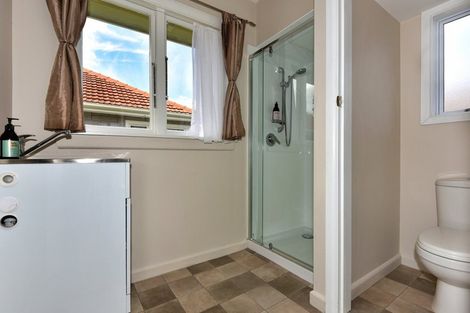 Photo of property in 34 Tabart Street, Woolston, Christchurch, 8023