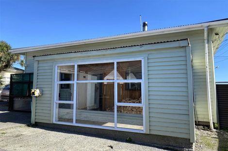 Photo of property in 31 Nelson Quay, Cobden, Greymouth, 7802