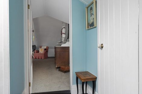 Photo of property in 128 Gray Avenue, Papatoetoe, Auckland, 2024