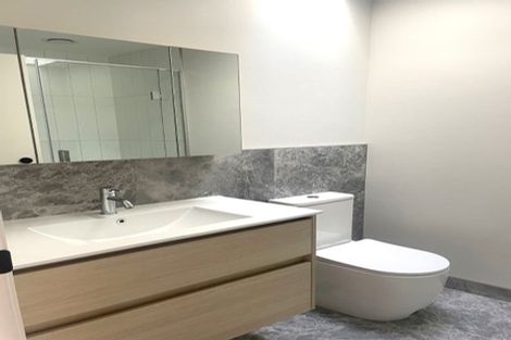 Photo of property in 7/7 Boyd Avenue, Mangere Bridge, Auckland, 2022