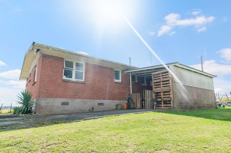 Photo of property in 19 Settlement Road, Kawakawa, 0210