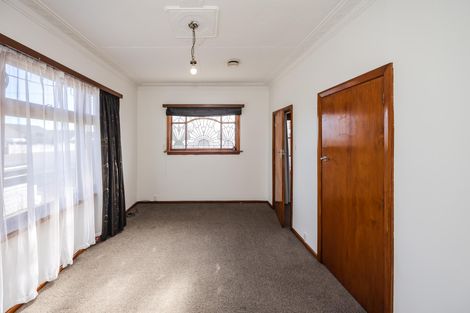 Photo of property in 36 Avon Street, South Hill, Oamaru, 9400