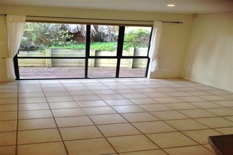 Photo of property in 58 Kilkenny Drive, Dannemora, Auckland, 2016