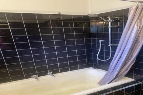 Photo of property in 26 Lansdowne Road, Appleby, Richmond, 7081