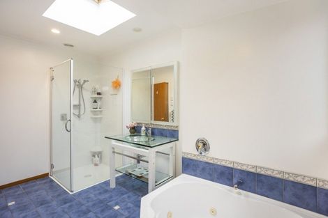 Photo of property in 3 Dee Street, Kinmont Park, Mosgiel, 9024