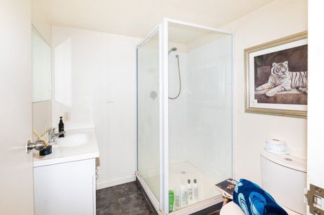 Photo of property in 1008 Caroline Road, Mayfair, Hastings, 4122