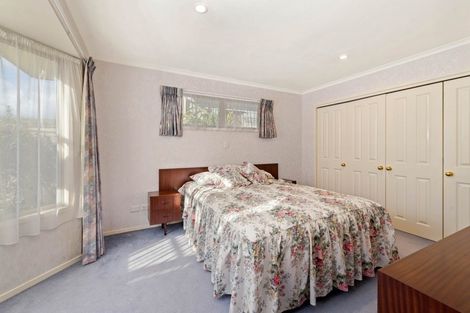 Photo of property in 64c Pererika Street, Victoria, Rotorua, 3010