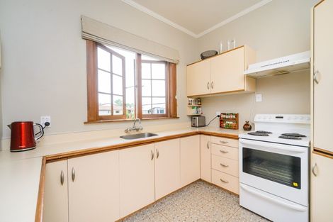 Photo of property in 5 Grey Street, Feilding, 4702