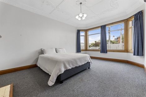 Photo of property in 97 Prince Albert Road, Saint Kilda, Dunedin, 9012