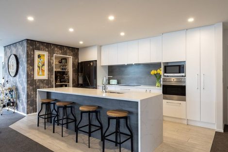 Photo of property in 48 Katrine Drive, Burwood, Christchurch, 8083