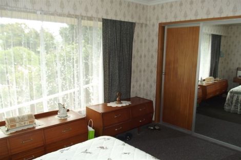 Photo of property in 11 Exeter Street, Waimate, 7924