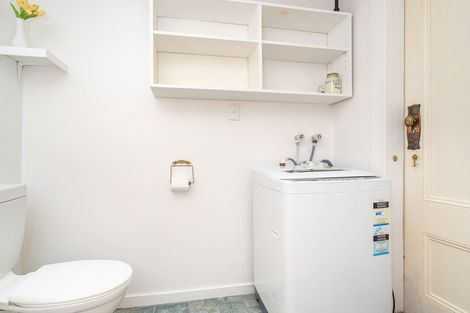 Photo of property in 53 Islington Street, North East Valley, Dunedin, 9010