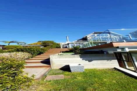 Photo of property in 6 Cliff Road, Torbay, Auckland, 0630