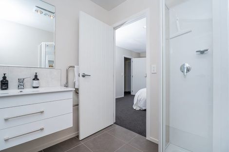 Photo of property in 86 Kupe Drive, Whitianga, 3510