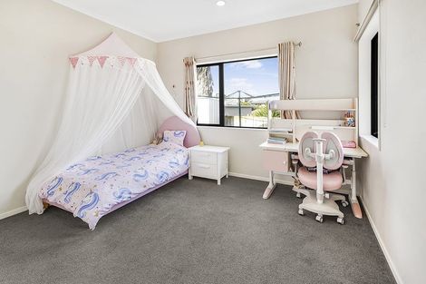 Photo of property in 14 Ashwick Terrace, Huntington, Hamilton, 3210