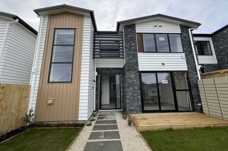 Photo of property in 34 Hetherington Road, Tirau, 3485